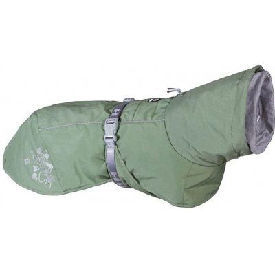 Hurtta Obleček Extreme Warmer ECO – Zbozi.Blesk.cz