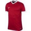 Fotbalový dres Nike Striker IV Jersey 725892 657