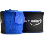 Best Body nutrition Boxing bandage – Zboží Dáma