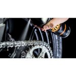 Muc-Off Chain Cleaner 400 ml – Zboží Dáma