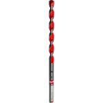 Milwaukee 4932471183 – Hledejceny.cz