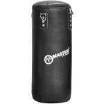 Boxovací pytel MASTER 70 cm - 15 kg Boxovací pytel MASTER 70 cm - 15 kg