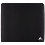 Corsair MM250 Champion Series CH-9412560-WW – Zbozi.Blesk.cz