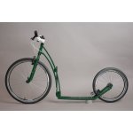 Mibo GT Split 26/20 bílá – Zbozi.Blesk.cz