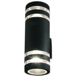 NOWODVORSKI 4422 – Zbozi.Blesk.cz