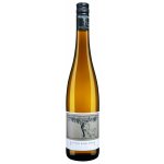 Weingut Friedrich Becker Rulandské šedé suché bílé 2022 12,% 0,75 l (holá láhev) – Hledejceny.cz