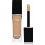 Christian Dior Forever Skin Correct Korektor s vysokým krytím 3,5N 11 ml – Zbozi.Blesk.cz