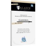 Paladin Gaheris Specialist B 80x120 mm obaly 55 ks – Hledejceny.cz