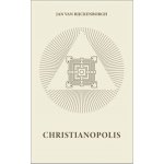 Christinopolis - Jan van Rijckenborgh – Sleviste.cz