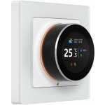 Avatto WT20R-WH-3A-W-WiFi – Zboží Mobilmania