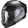 Přilba helma na motorku Scorpion EXO-930 CIELO