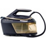 Philips PSG 6066/20 – Sleviste.cz