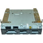 K-Box - tuner rádia AUDI A4 8K0 4F0035541L – Hledejceny.cz