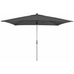 Doppler ACTIVE 200x300 cm automatické naklápění s klikou 840 – Hledejceny.cz