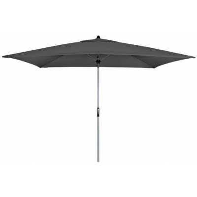 Doppler ACTIVE 200x300 cm automatické naklápění s klikou 840 – Hledejceny.cz
