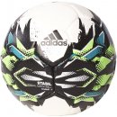 adidas STABIL Champ