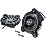 STEG BZ8 – Zbozi.Blesk.cz