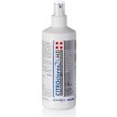 Citroclorex 2% MD Spray dezinfekce 0,25 l