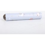 eliNeli Kaleidoskop Farma – Hledejceny.cz