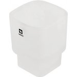 Nimco Náhradní díl Sklenka na kartáčky 1058C-Ki – Sleviste.cz