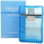 Versace Eau Fraiche voda po holení 100 ml – Zboží Dáma