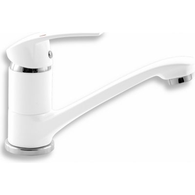 Novaservis 57091,62 – Hledejceny.cz