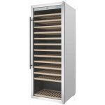 Gastrofans Polar G 118 – Hledejceny.cz