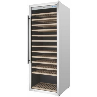 Gastrofans Polar G 118 – Hledejceny.cz