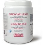Argital Zeštíhlující zábal ze zeleného jílu 15 kg – Zboží Dáma