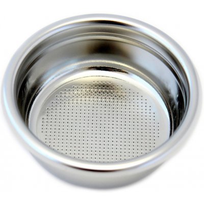 IMS B64 2T H22 N precizní filtr 14-16 g – Zboží Dáma