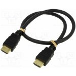 Goobay 80096 – Hledejceny.cz