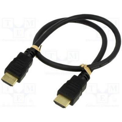 Goobay 80096 – Hledejceny.cz