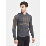 Craft Active Intensity LS šedá – Zboží Mobilmania