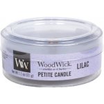 WoodWick Lilac 31 g – Hledejceny.cz