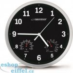 Esperanza EHC016K LYON černé – Sleviste.cz