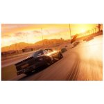 GRID Legends – Zboží Živě