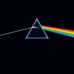 Pink Floyd: Dark Side Of The Moon BD – Hledejceny.cz