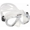 Potápěčská maska Cressi ACTION pro GoPro