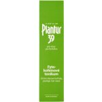 Plantur39 Fyto-kofeinové tonikum 200 ml – Hledejceny.cz