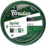 Bradas Sprint 1/2" 20m – HobbyKompas.cz