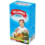 Solčanka s mořskou solí 250 g – Zboží Mobilmania