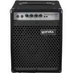 Warwick BC 20 – Zboží Dáma