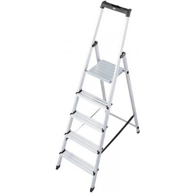 Krause Solidy 126238 – HobbyKompas.cz