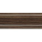 Döllken soklová lišta SLK 50 W176 2,5 m – Hledejceny.cz