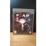 F.E.A.R. 3 – Zboží Živě