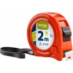 Astra 2m x 16mm (2016) – Zboží Mobilmania