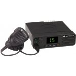 MOTOROLA DM4400E VHF – Zboží Mobilmania