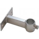 Držák stožáru 11cm krátký TPG 42mm – Zboží Živě