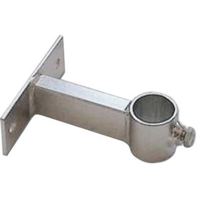 Držák stožáru 11cm krátký TPG 42mm – Zboží Živě