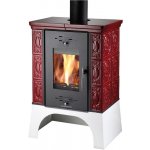 Haas+Sohn Eboli černá/tabak – Zbozi.Blesk.cz